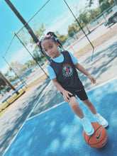 Load image into Gallery viewer, Reversible Practice Jersey