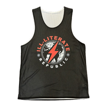 Load image into Gallery viewer, Reversible Practice Jersey