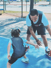 Load image into Gallery viewer, Reversible Practice Jersey