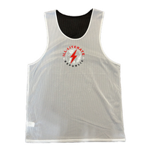 Load image into Gallery viewer, Reversible Practice Jersey