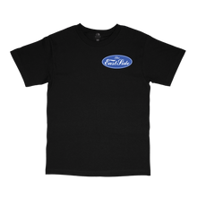 Load image into Gallery viewer, The East Side Built Tough Tee