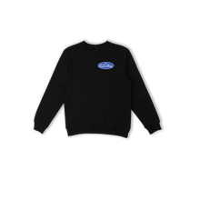 Load image into Gallery viewer, The East Side Built Tough Crewneck (3 Colors)