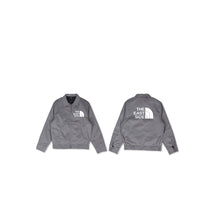 Load image into Gallery viewer, The East Side Work Jacket (4 Colors)