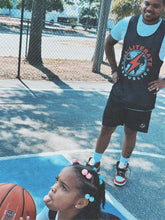 Load image into Gallery viewer, Reversible Practice Jersey