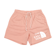 Load image into Gallery viewer, The East Side Shorts(All Colors)