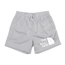 Load image into Gallery viewer, The East Side Shorts(All Colors)