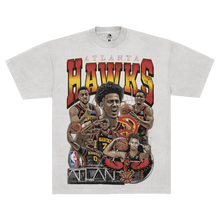 Load image into Gallery viewer, The East Side Hawks Playoff Tee '26