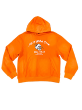 Load image into Gallery viewer, ill Lit BIke Club 24' Hoodie (Two Colors)