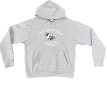 Load image into Gallery viewer, ill Lit BIke Club 24' Hoodie (Two Colors)