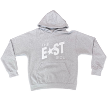 Load image into Gallery viewer, The East Side Starship Hoodie