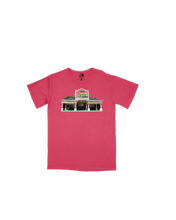 Load image into Gallery viewer, The East Side South Dekalb Tee (All Colors)