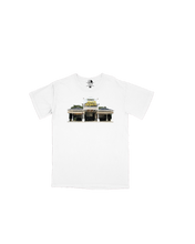 Load image into Gallery viewer, The East Side South Dekalb Tee (All Colors)