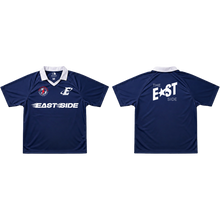 Load image into Gallery viewer, The East Side Cup Jerseys