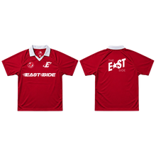 Load image into Gallery viewer, The East Side Cup Jerseys