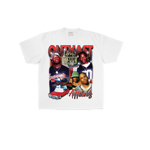 Load image into Gallery viewer, OutKast Braves Tee 1.0 (Two Colors)