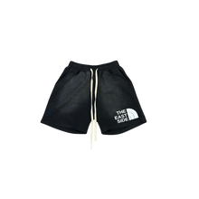 Load image into Gallery viewer, The East Side Sun Dried Shorts
