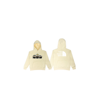 Load image into Gallery viewer, The East Side South Dekalb Mall Hoodie (All Colors)