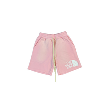 Load image into Gallery viewer, The East Side Sun Dried Shorts