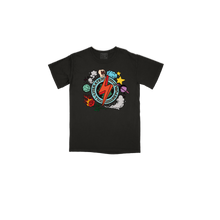 Load image into Gallery viewer, Planet Tee