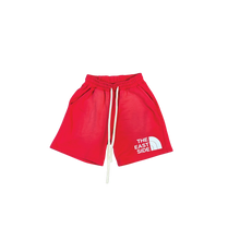 Load image into Gallery viewer, The East Side Sun Dried Shorts