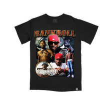 Load image into Gallery viewer, Bankroll Tee