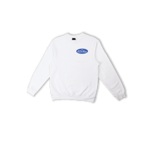 Load image into Gallery viewer, The East Side Built Tough Crewneck (3 Colors)