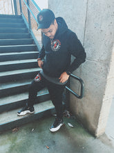 Load image into Gallery viewer, Alternate Hoodie '23
