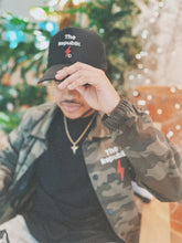 Load image into Gallery viewer, The Republic Combat Jacket