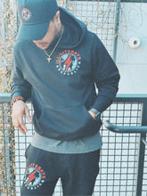 Load image into Gallery viewer, Alternate Sweatpants '23