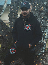 Load image into Gallery viewer, Alternate Hoodie '23