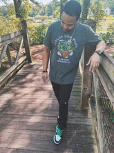 Load image into Gallery viewer, illLit 420 Fest Tee '23