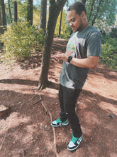 Load image into Gallery viewer, illLit 420 Fest Tee '23