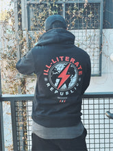 Load image into Gallery viewer, Alternate Hoodie '23