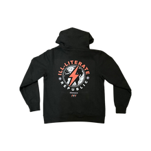 Load image into Gallery viewer, Alternate Hoodie '23