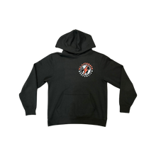 Load image into Gallery viewer, Alternate Hoodie '23