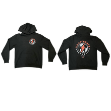 Load image into Gallery viewer, Alternate Hoodie '23