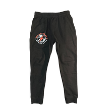 Load image into Gallery viewer, Alternate Sweatpants '23