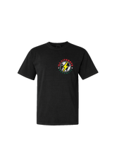 Load image into Gallery viewer, BHM Tee '23