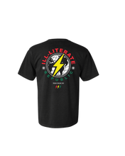 Load image into Gallery viewer, BHM Tee '23