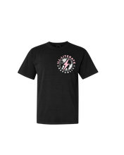 Load image into Gallery viewer, Vday Tee '23 (Black)