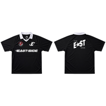 Load image into Gallery viewer, The East Side Cup Jerseys

