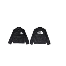 Load image into Gallery viewer, The East Side Work Jacket (4 Colors)
