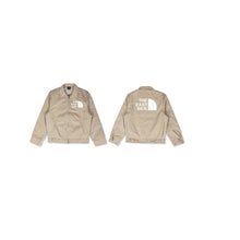 Load image into Gallery viewer, The East Side Work Jacket (4 Colors)
