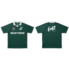 Load image into Gallery viewer, The East Side Cup Jerseys
