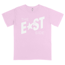 Load image into Gallery viewer, The East Side Starship Tee(10 Colors)
