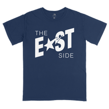 Load image into Gallery viewer, The East Side Starship Tee(10 Colors)
