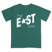 Load image into Gallery viewer, The East Side Starship Tee(10 Colors)
