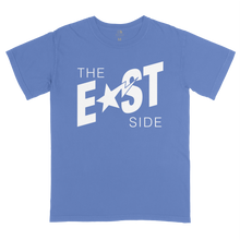 Load image into Gallery viewer, The East Side Starship Tee(10 Colors)
