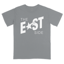 Load image into Gallery viewer, The East Side Starship Tee(10 Colors)
