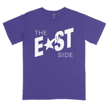 Load image into Gallery viewer, The East Side Starship Tee(10 Colors)
